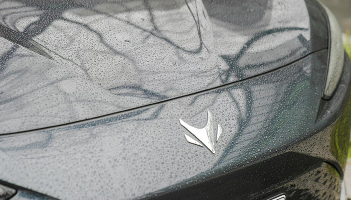 新能源汽车,中国市场,极狐,销量,市场营销,北汽蓝谷,转型