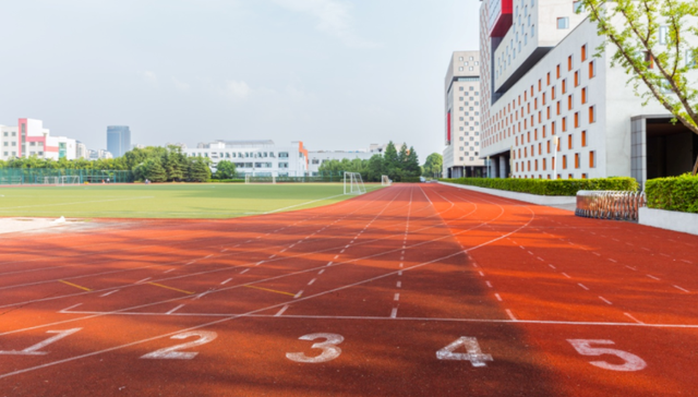 科德教育,转型,营收下滑