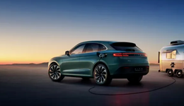 小康股份的野心和难题