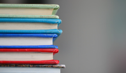 從15種熱銷兒童電子教育產(chǎn)品品類，一窺教育智能硬件趨勢