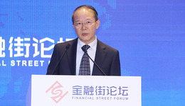 北交所換帥！證監(jiān)系統(tǒng)老將周貴華接任董事長，徐明到齡退休