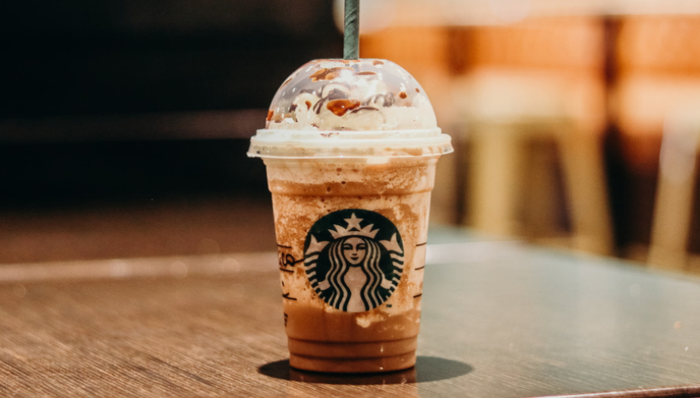 咖啡市场,速溶咖啡,雀巢