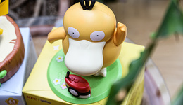 为什么可达鸭对小孩子太幼稚，对成年人刚刚好？