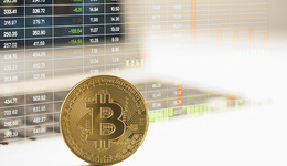 市值第五的加密貨幣被盯上，美國SEC對幣安發(fā)行的BNB開展調(diào)查