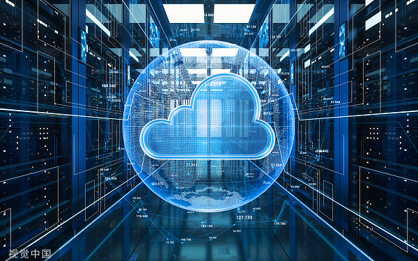 从大厂到大行！阿里巴巴唐家才加入平安银行，将担任首席信息官