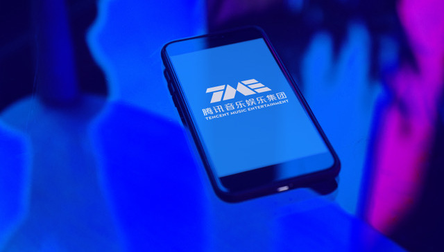 先人一步感受全球最流行，腾讯音乐官宣与SM娱乐续签深度战略合作，新歌国内唯一首发30天