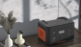 精致露營帶火戶外電源，正浩、電小二遭瘋搶，安克銷量平平