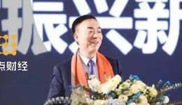 南京百亿富豪汪建国和他的IPO帝国