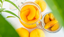 疫情带火的罐头，翻身仗难打