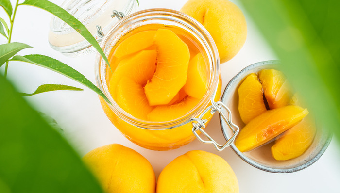 罐头,消费,投资,生鲜,电商