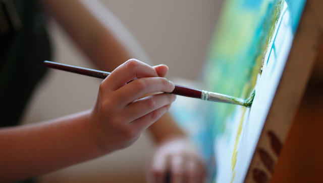 北京：鼓励营利性文化艺术类培训机构“一课一结”