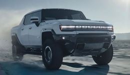 向特斯拉发起挑战，通用汽车正启动重返欧洲计划