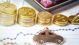 券商预计三季度汽车销售增长有望达到20%，本轮消费刺激效果将远超市场预期