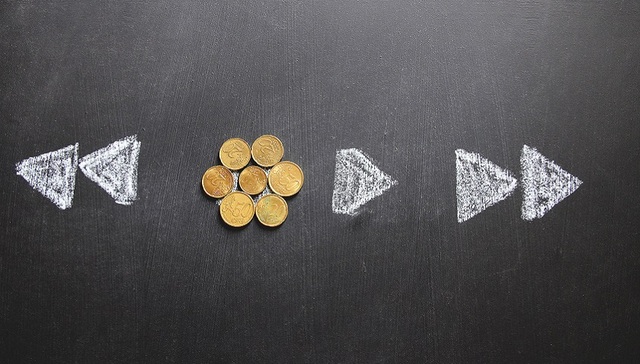 三叶草生物暂停多个项目一心只做新冠疫苗，因为开始缺钱了