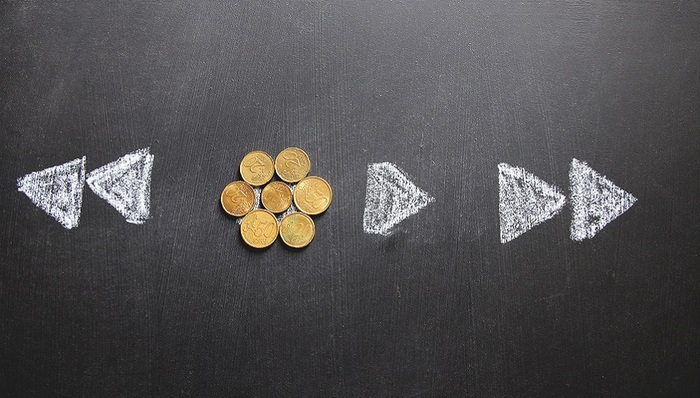 三叶草生物暂停多个项目一心只做新冠疫苗，因为开始缺钱了