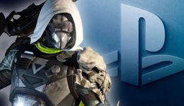 SIE總裁都說(shuō)好，服務(wù)型游戲真的是市場(chǎng)的未來(lái)?