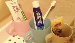 冷酸灵母公司想上市，但吃老本恐怕不行