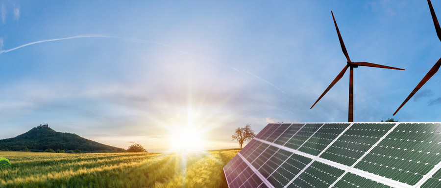 中环股份,IPO,上会,欧晶科技