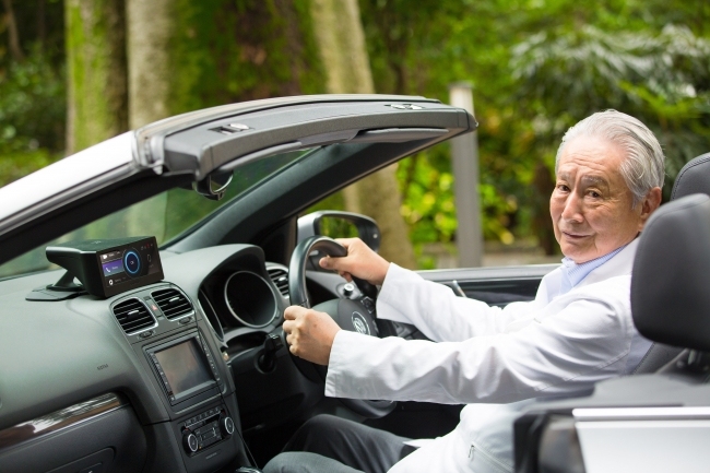 索尼原董事长出井伸之去世，PlayStation、VAIO的辉煌从他开始