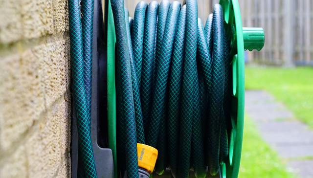 原料成本大幅上涨，研发投入不到同行三成，珠海派特尔IPO面临“内忧外患”