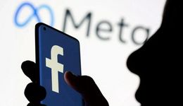 首席运营官桑德伯格的离开，对Meta有什么影响？