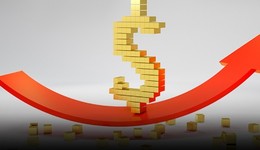 巴菲特：投資銀行股不會是一個全壘打，但長期看跑贏大盤問題不大