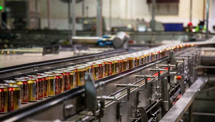 百威亚太又一酒厂宣布今年碳中和，酒企减碳动力何在