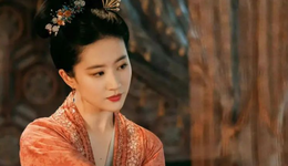 今天，《夢華錄》就是值8.8分