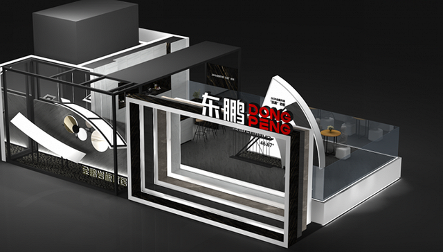 利润持续下滑，一季度大幅亏损，东鹏瓷砖要最高提价10%