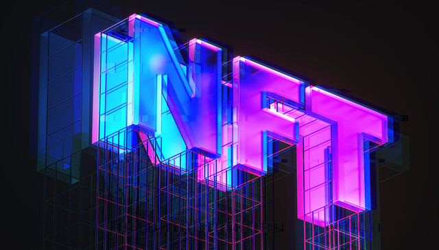 nft,Instagram,谷歌,DeviantArt,退潮,Opensea,野蛮生长,内幕交易,艺