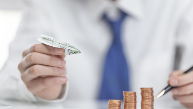 Waves,lite,基金投资人,GP,工具人,赛道,行业,大中国,抢手,良性竞争