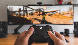 腾讯、网易继续缺席，第二批60个游戏版号发放，米哈游笑了