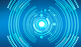 AI大潮，机器视觉涌来