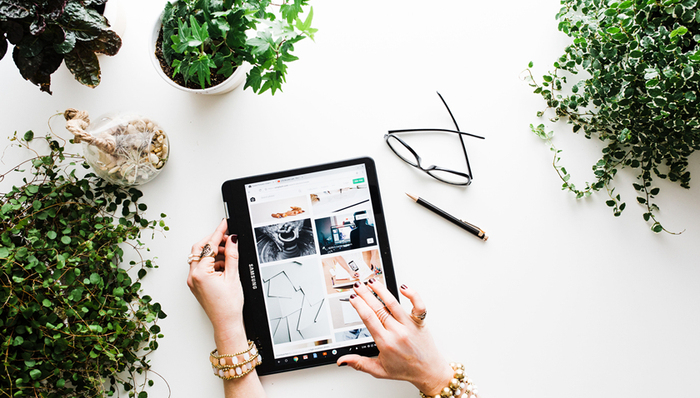 移动电商,商业模式,小红书,种草,腾讯,企鹅惠买,抖音