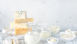 政府补贴锐减、毛利率下滑，熊猫乳品“难熬”的日子还有多长？