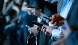 赚钱的陌陌怎么就不香了？