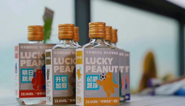 低度酒爆火背后：“轻松”成为酒饮新潮流