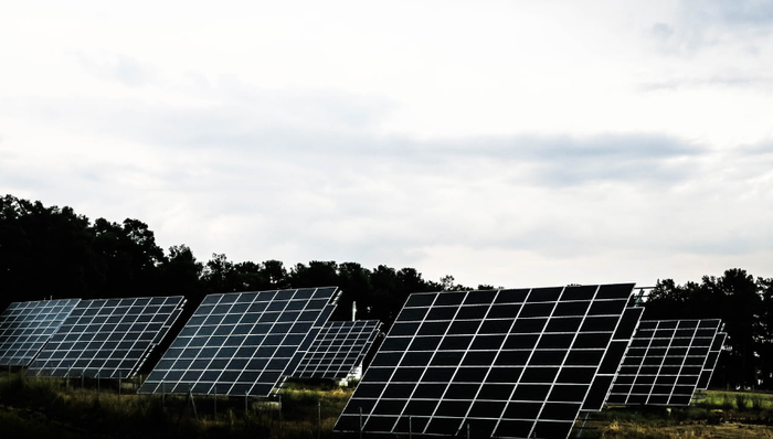 新能源,跨界,家电企业