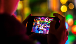 又没拿到版号，腾讯网易三七出海怎么样了？