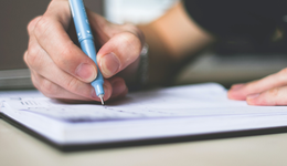 网文必穿越这条规律是怎么来的？（上）