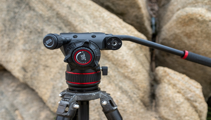 财说 | 科创板反弹近40%，但新光光电可能涨错了