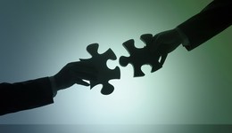 2021年全國反壟斷罰沒235.92億元，平臺經(jīng)濟“二選一”行為基本停止