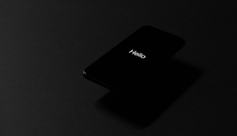 谁还在用iPhone 6S？