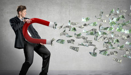 今年最火的同業(yè)存單指數(shù)基金，搶購(gòu)前這幾個(gè)問(wèn)題需要了解清楚