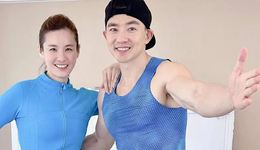 劉畊宏“淺播一下”，是時候直播帶貨了？