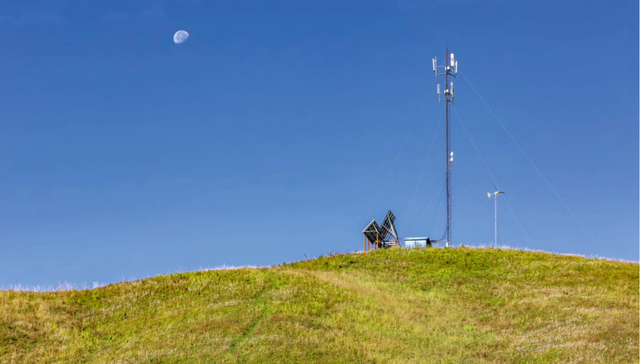 习近平,建设创新型,我国数字,发展大势,我国网络,发展指数,时代,发表题,主场,历史方位