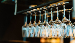 民间借贷拖垮了威龙股份