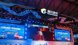 企鵝停服，游戲直播往哪走？