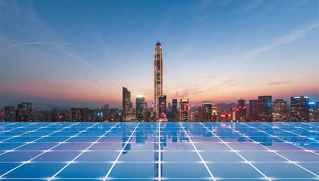 专利纠纷和解，阿特斯七年无法在美销售叠瓦光伏组件