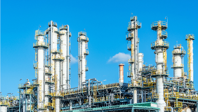 450万吨，商务部追加下发成品油出口配额